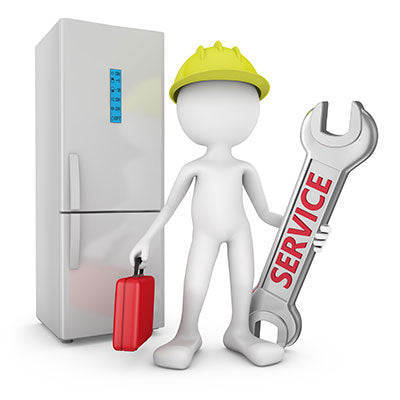 Commercial Catering Engineer Repair Call Out