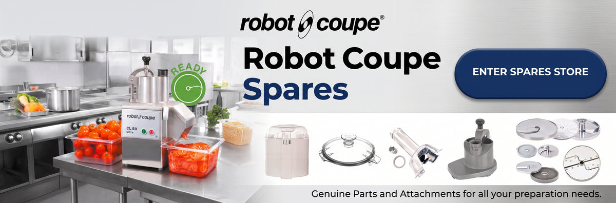 Robot_Coupe_Banner_Home