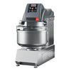 Salva AE-50 Spiral Dough Mixer 80kg.