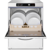 DC SD50A IS D Standard Dishwasher With Drain Pump & Integral Softener