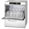 DC SXG50 IS D Standard Glasswasher With Drain Pump & Integral Softener