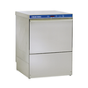 Blue Seal SD5EC2 Undercounter Dishwasher 500x500mm Basket With Drain Pump