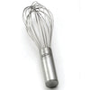 Tablecraft SP10 Heavy Duty Piano Whip Whisk 10"/25.5cm - Cater-Connect Ltd