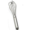 Tablecraft SP14 Heavy Duty Piano Whip Whisk 14"/35.5cm - Cater-Connect Ltd