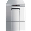 Smeg SPD505SUK Ecoline Dishwasher 500 x 500mm Basket With Drain Pump & Softener