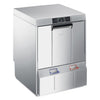 Smeg SPD515SUK Topline Dishwasher 500 x 500mm Basket With Drain Pump & Softener