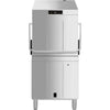 Smeg SPH625S Passthrough Pura Series 600mm Basket Dishwasher With Drain Pump & Water Softener