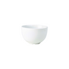 Genware Porcelain White Chip / Salad Bowl 14cm Case Size 6