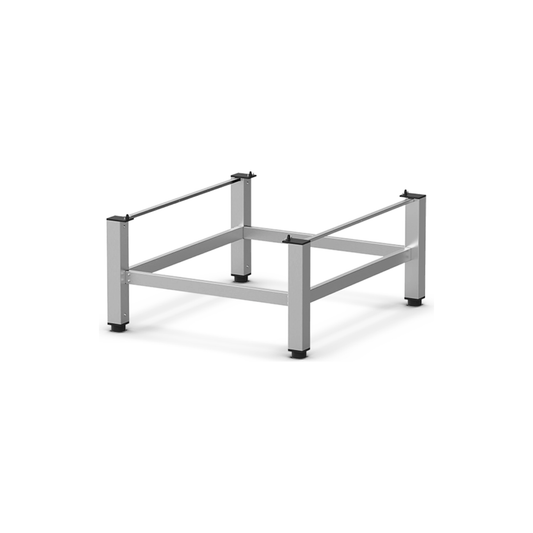 Unox Low Oven Stand - Cater-Connect Ltd