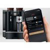 Jura Pocket Pilot 2.0 Coffee Machine Business Payment System.