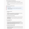 Robot Coupe 39217 R2 Microswitch