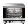 Sirman Aliseo 2/3GN Electric Convection Oven