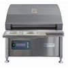 Synergy CGO600E CharGo Electric Chargrill 6.7kw