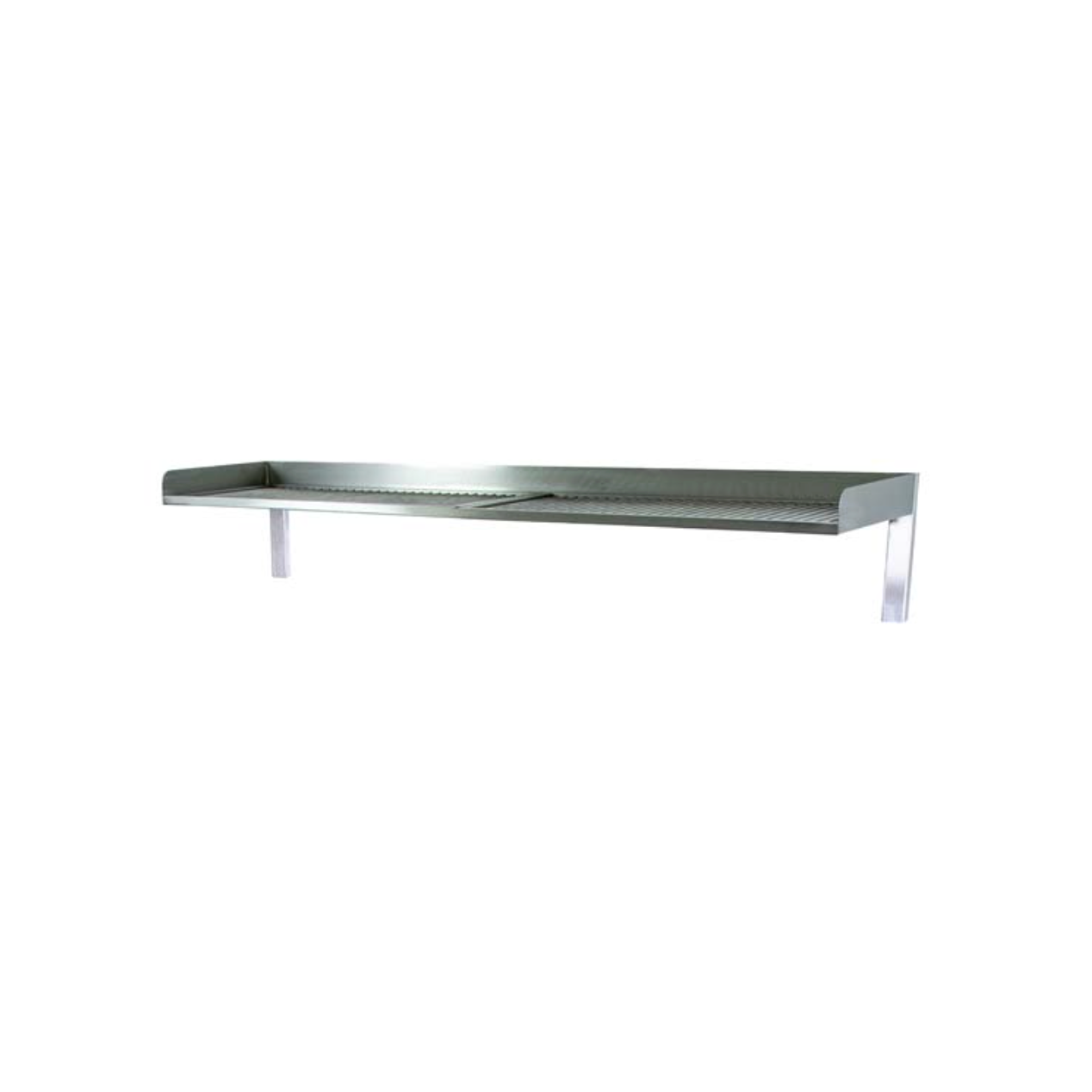 Synergy Trilogy ST900 Rest Shelve