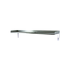 Synergy Trilogy ST900 Rest Shelve