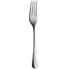 Churchill Tanner Cutlery Cake Fork Pack Size 12