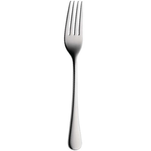 Churchill Tanner Cutlery Table Fork Pack Size 12