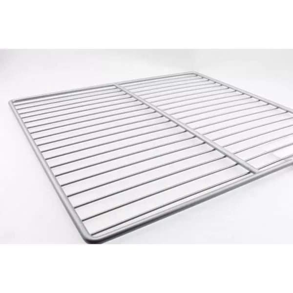 True Refrigeration TGN Shelf.