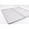 True Refrigeration TGN Shelf.