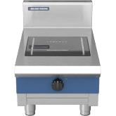 Blue Seal UKIN511F-B Bench Model Induction Hob 5kw - Cater-Connect Ltd