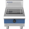 Blue Seal UKIN511F-B Bench Model Induction Hob 5kw - Cater-Connect Ltd