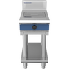 Blue Seal Evolution Series UKIN511R3-L Leg Stand Model Induction Hob 3.5kw - Cater-Connect Ltd