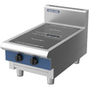 Blue Seal Evolution Series UKIN512R5-B Bench Model 2 Zone Induction Hob 10kw - Cater-Connect Ltd