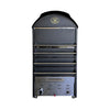 King Edward Classic LPG 150 Jacket Potato Oven
