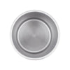 Vollrath Stainless Steel Ø184 x D219mm Insert 5.7 Litres.