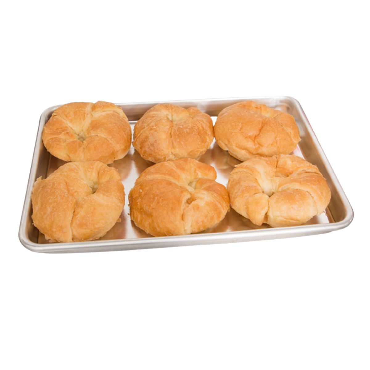 Vollrath Aluminium Baking Pan 33cm x 24cm x 2.9cm