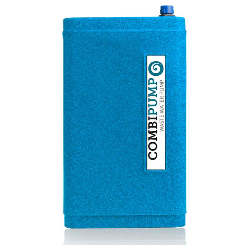 Watercare CombiPump CB4 Waste Water Pump For Floor Standing Combi Ovens