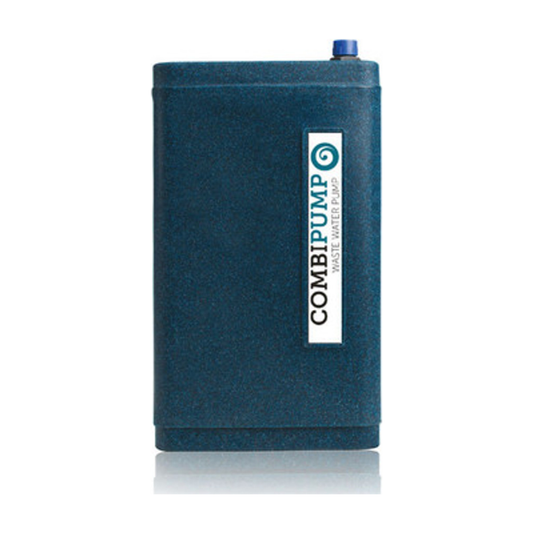 Watercare CombiPump CB7 Waste Water Pump For Combi Ovens