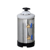 Watercare WS20 Manual Cold Water Softener 20 Litres