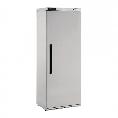 Williams Amber LA400-SA Single Door Upright Freezer 410L