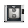 Unox XEFT-06EU-ETLV Bakerlux SHOP.Pro™ Touch Vittoria.Matic 6 x 600x400 Tray Convection Oven