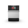 Unox XUMA-01NS-MCDN SPEED.Compact™ ECO High Speed Oven 3.1kw