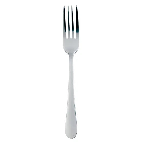 Milan Dessert Fork Case Size 12