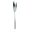 Milan Dessert Fork Case Size 12
