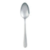 Milan Dessert Spoon Case Size 12
