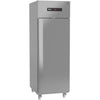 Gram F70C Premier 70 Upright Single Door Freezer 2/1GN 700 Litres - Cater-Connect Ltd