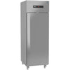 Gram M70C Premier 70 Upright Single Door Meat Fridge 2/1GN 700 Litres - Cater-Connect Ltd