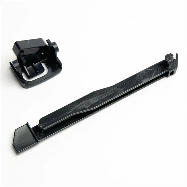 Robot Coupe 49080 Complete Lid Safety Rod Assembly