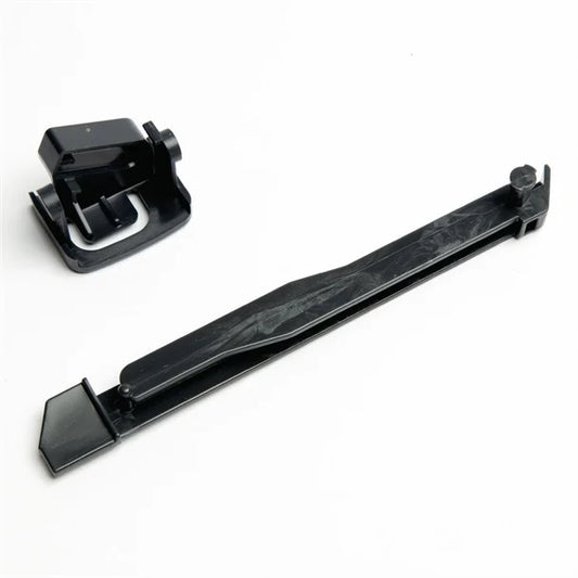 Robot Coupe 49080 Complete Lid Safety Rod Assembly