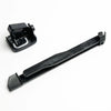 Robot Coupe 49080 Complete Lid Safety Rod Assembly