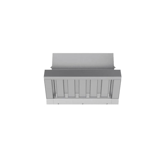 Unox XECHC-CF23 Oven Steam & Odour Condenser Hood