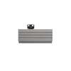 Unox XEPHA-CA23 Oven Steam & Odour Ventless Hood With Catalysts