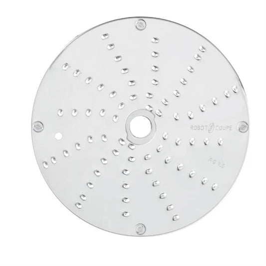 Robot Coupe 28056W Expert Grater Disc 1.5mm