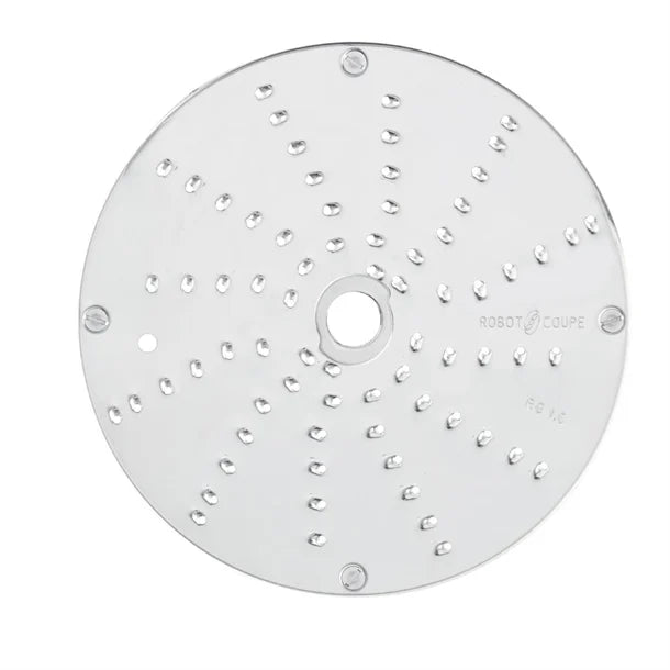 Robot Coupe 28056W Expert Grater Disc 1.5mm