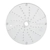 Robot Coupe 28056W Expert Grater Disc 1.5mm