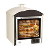 King Edward BKS Bake King Solo Jacket Potato Oven